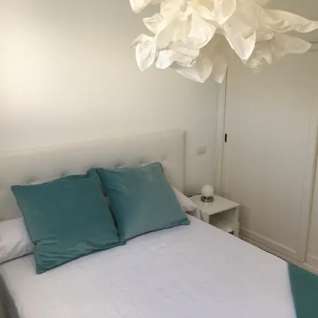 Hoplaco Κοραλέχο