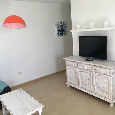 Apartmán Hoplaco *